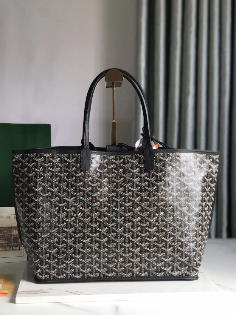 Gxyxrd Shopping Bags Refined 76592