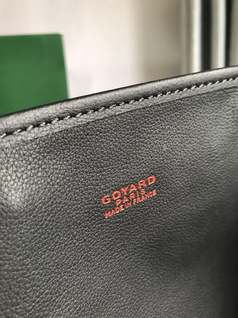 Gxyxrd Shopping Bags Refined 76592