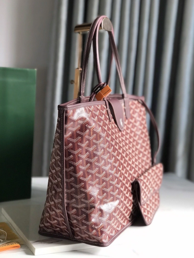 Gxyxrd Shopping Bags Bold 82051