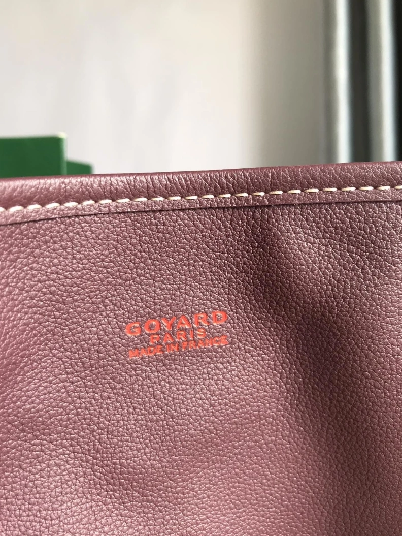 Gxyxrd Shopping Bags Bold 82051