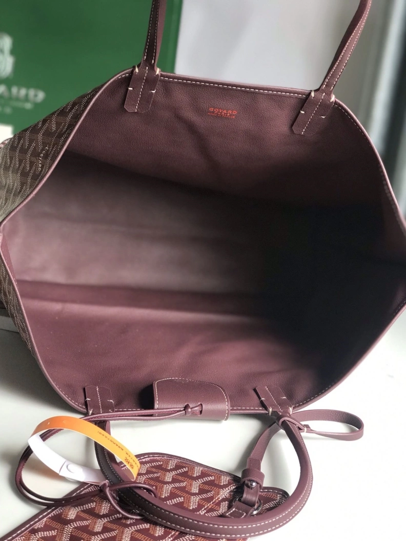 Gxyxrd Shopping Bags Bold 82051