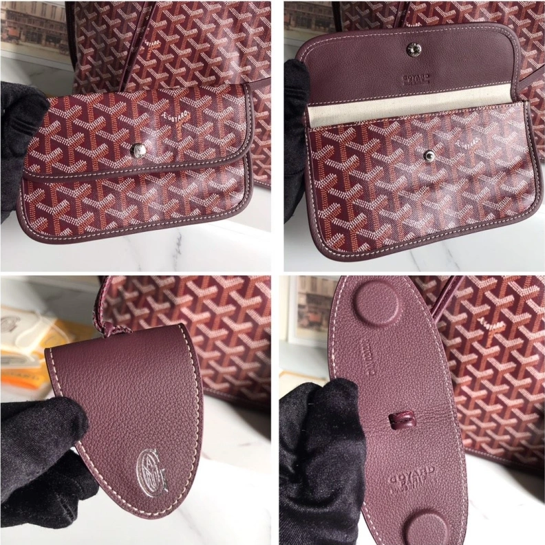 Gxyxrd Shopping Bags Bold 82051