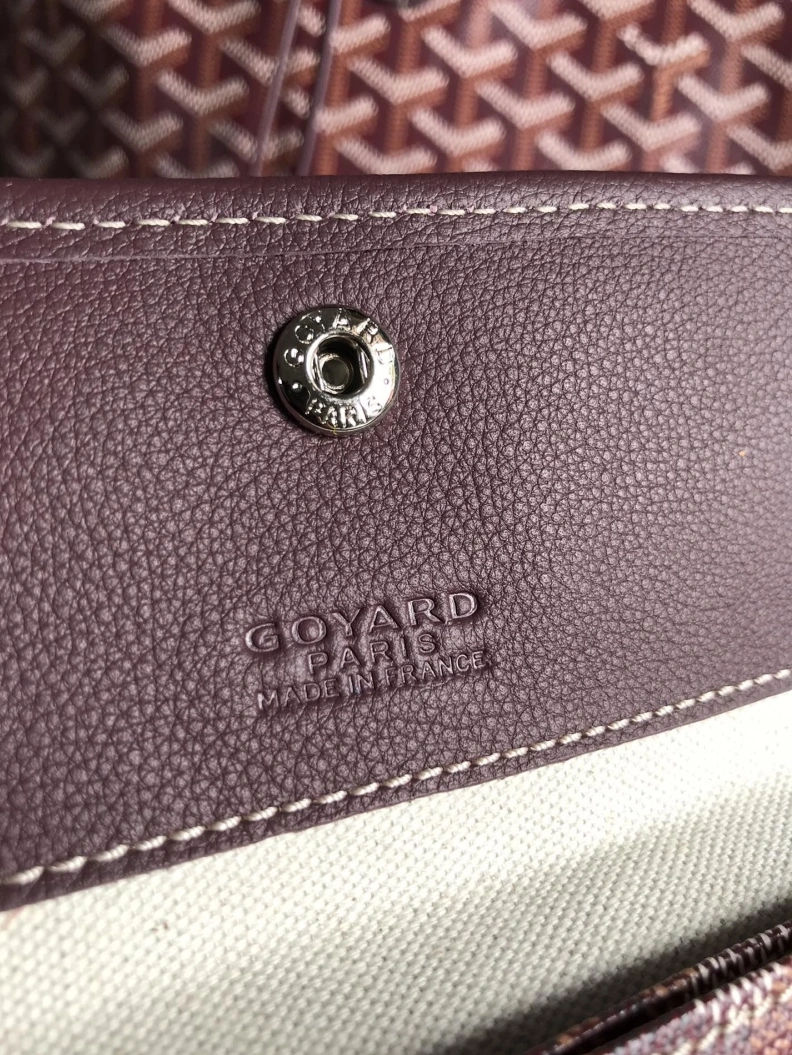 Gxyxrd Shopping Bags Bold 82051