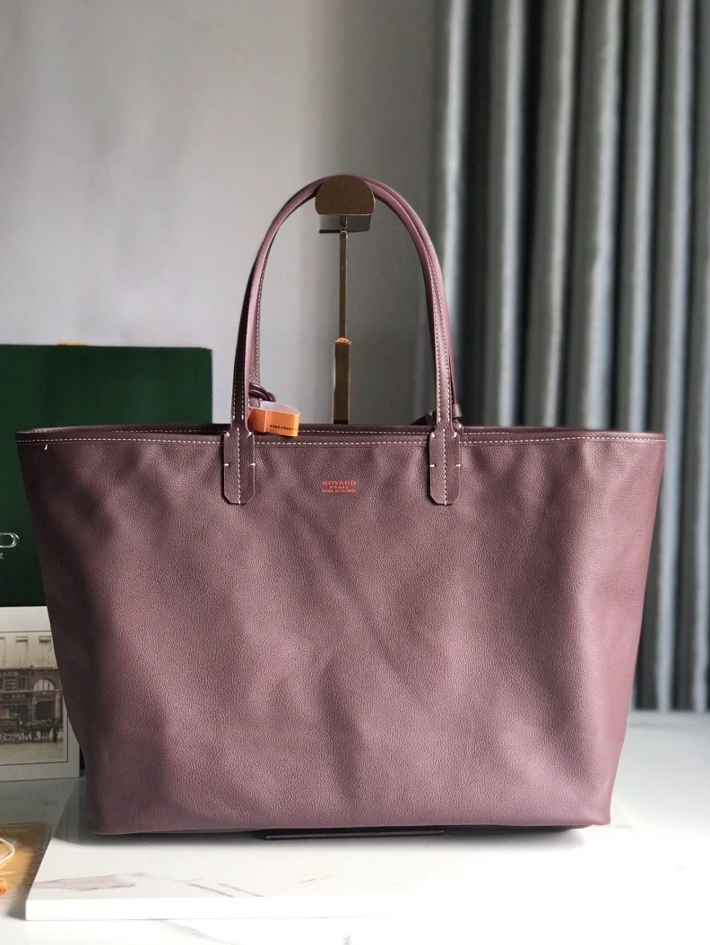 Gxyxrd Shopping Bags Bold 82051