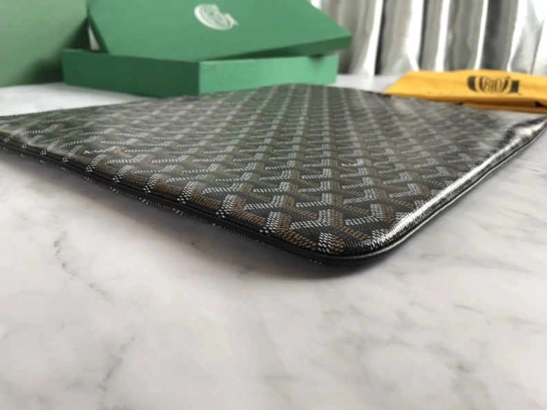 Gxyxrd Clutch Bags Soft 82270