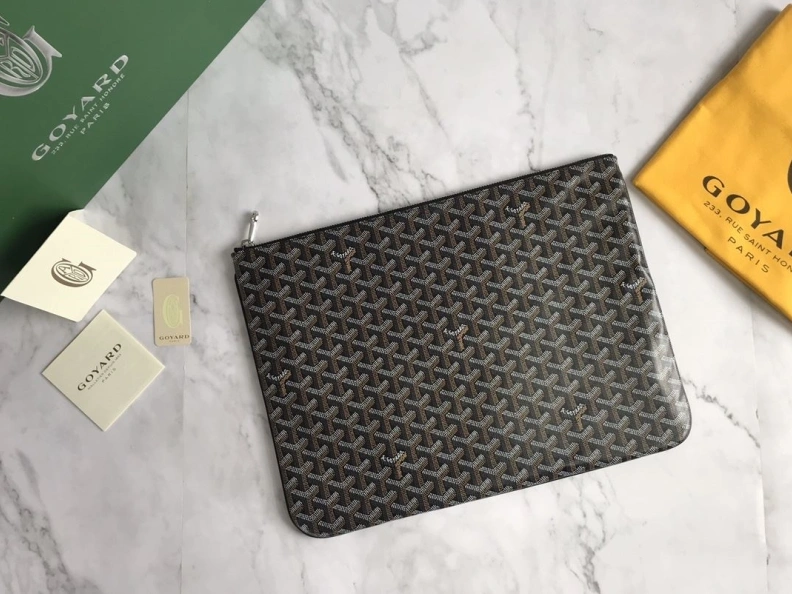 Gxyxrd Clutch Bags Soft 82270