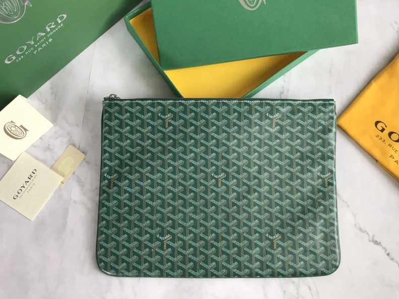 Gxyxrd Clutch Bags EasyMatch 82277