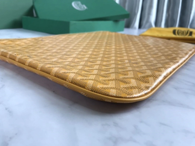 Gxyxrd Clutch Bags Bright 82249
