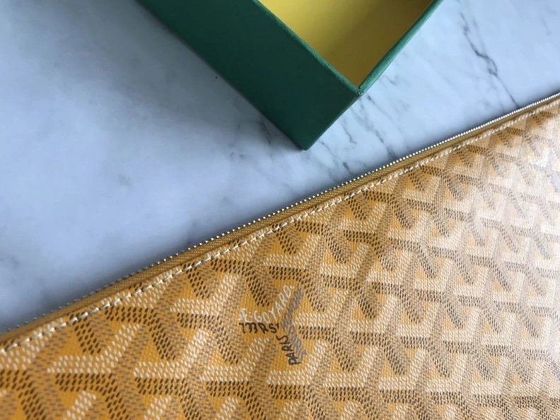 Gxyxrd Clutch Bags Bright 82249