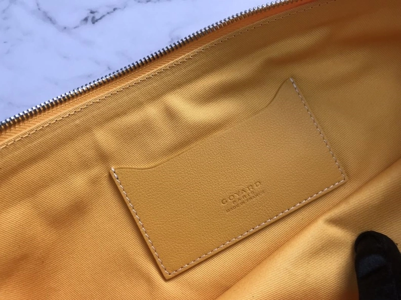 Gxyxrd Clutch Bags Bright 82249