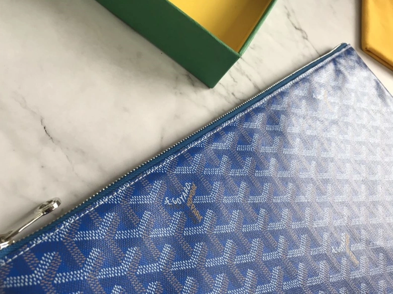 ModernLook Gxyxrd Clutch Bags 82245