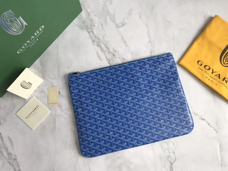 ModernLook Gxyxrd Clutch Bags 82245