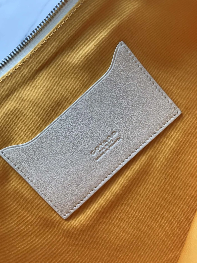 SportInspired Gxyxrd Clutch Bags 82241
