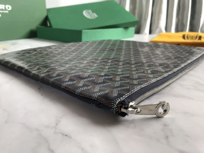 Gxyxrd Clutch Bags EyeCatching 82259