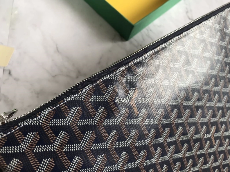 Gxyxrd Clutch Bags EyeCatching 82259