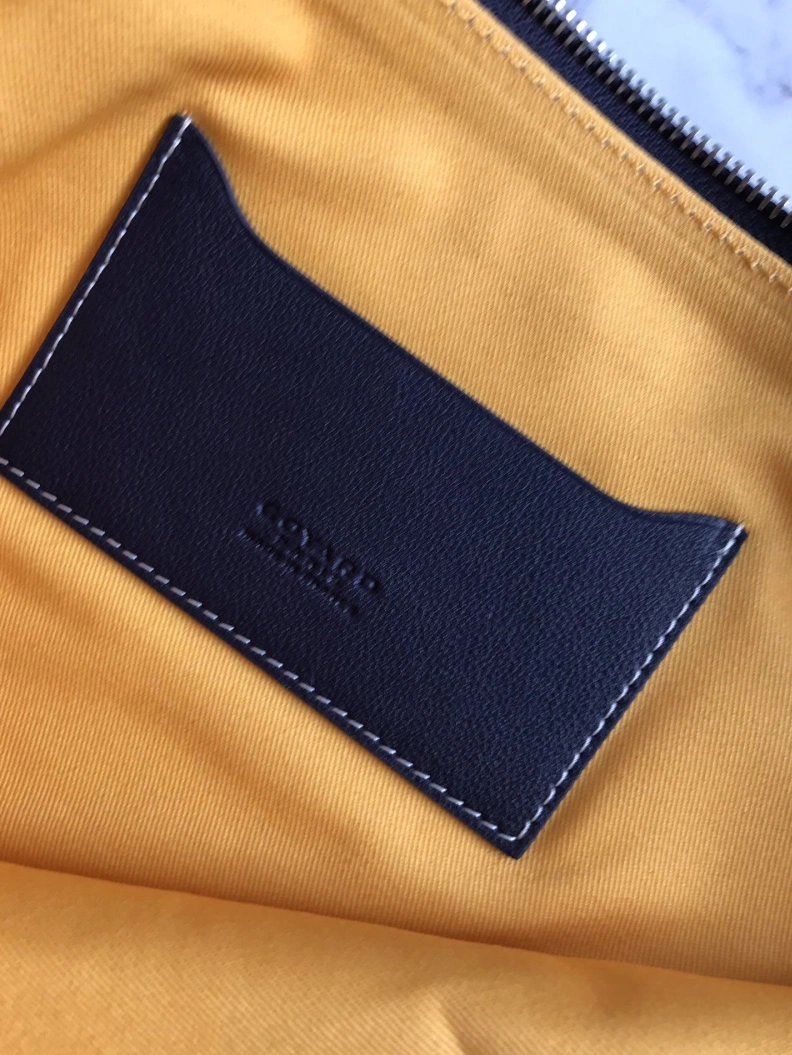 Gxyxrd Clutch Bags EyeCatching 82259