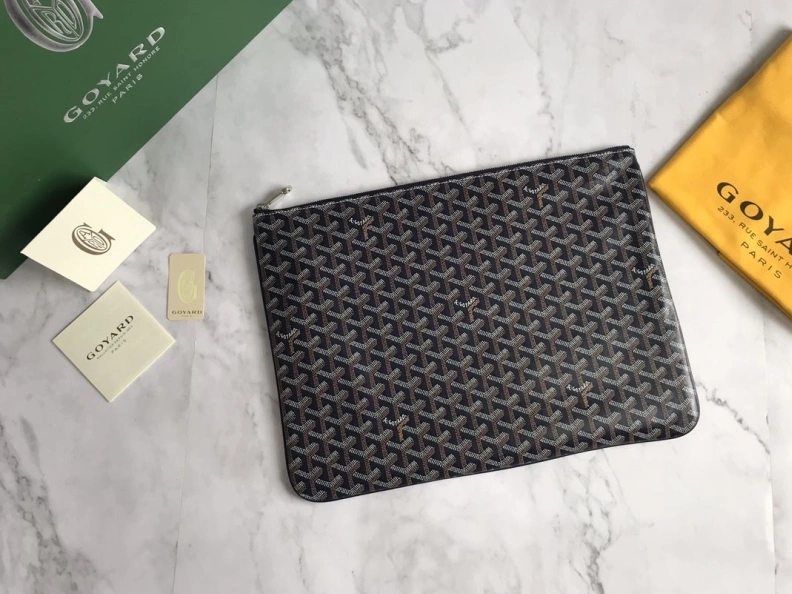 Gxyxrd Clutch Bags EyeCatching 82259