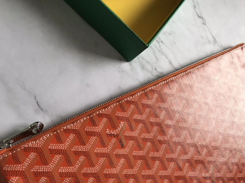 EyeCatching Gxyxrd Clutch Bags 82263