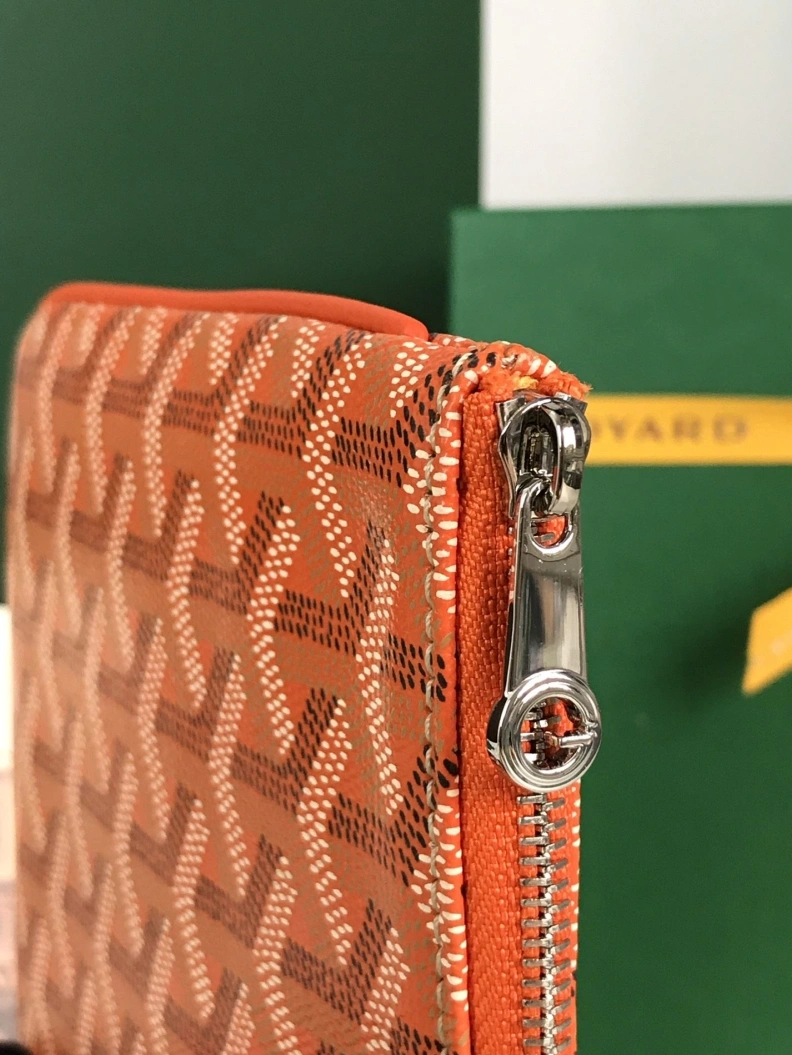 Bold Gxyxrd Clutch Bags 82243