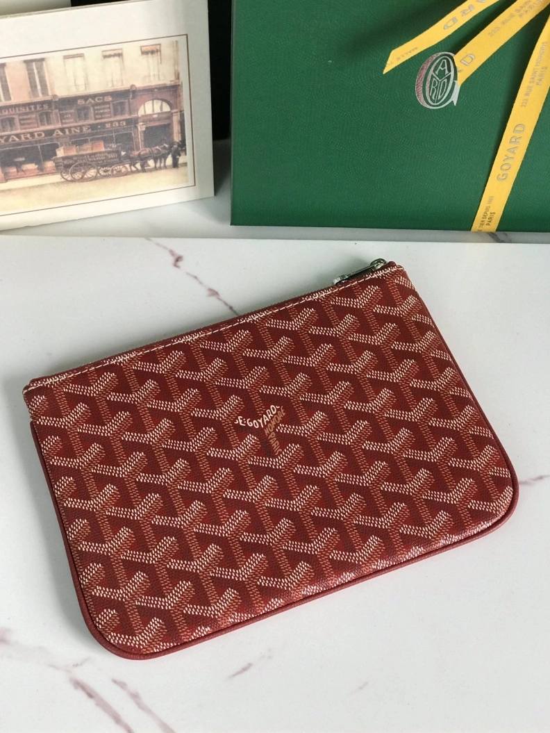 Gxyxrd Clutch Bags Refined 82256