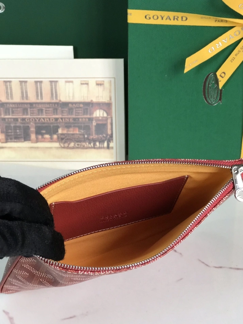 Gxyxrd Clutch Bags Refined 82256