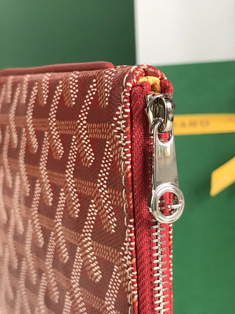 Gxyxrd Clutch Bags Refined 82256