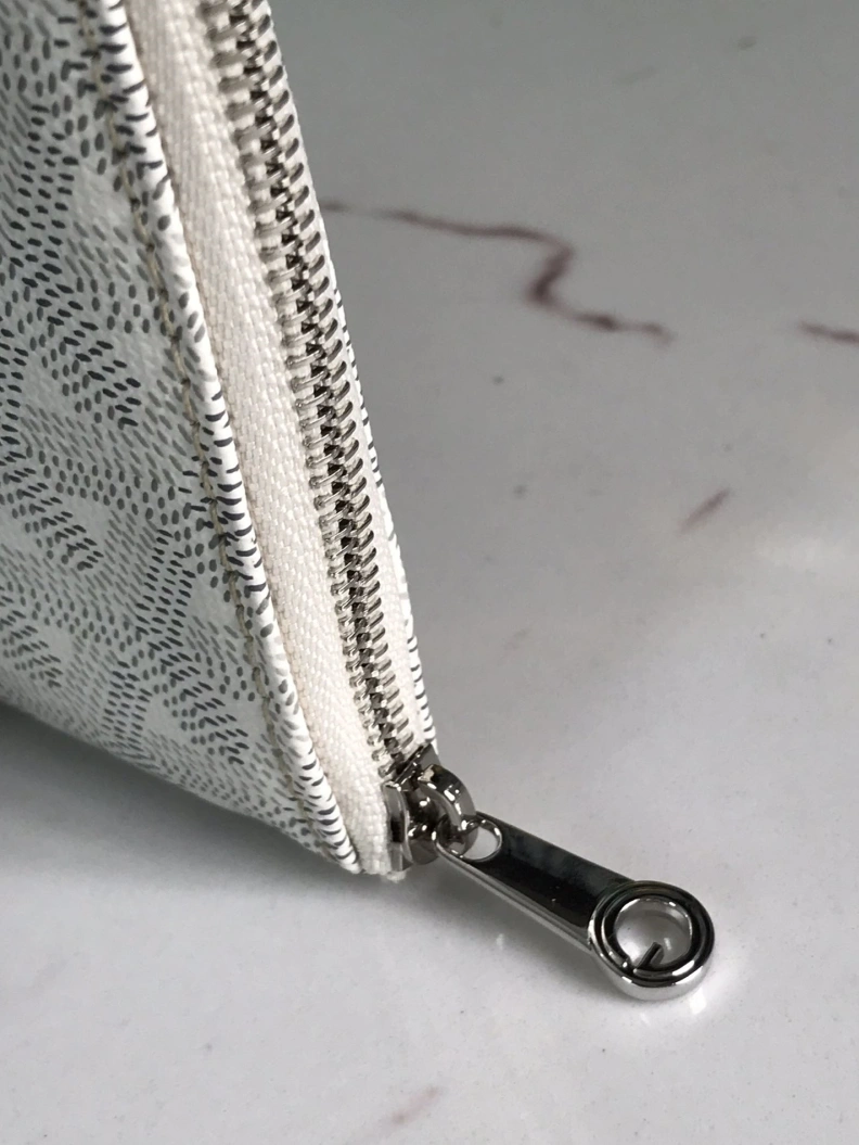 Gxyxrd Clutch Bags StreetReady 82239