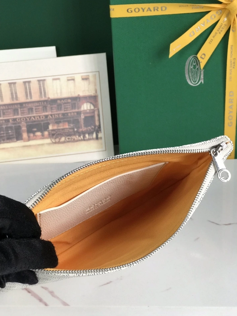 Gxyxrd Clutch Bags StreetReady 82239