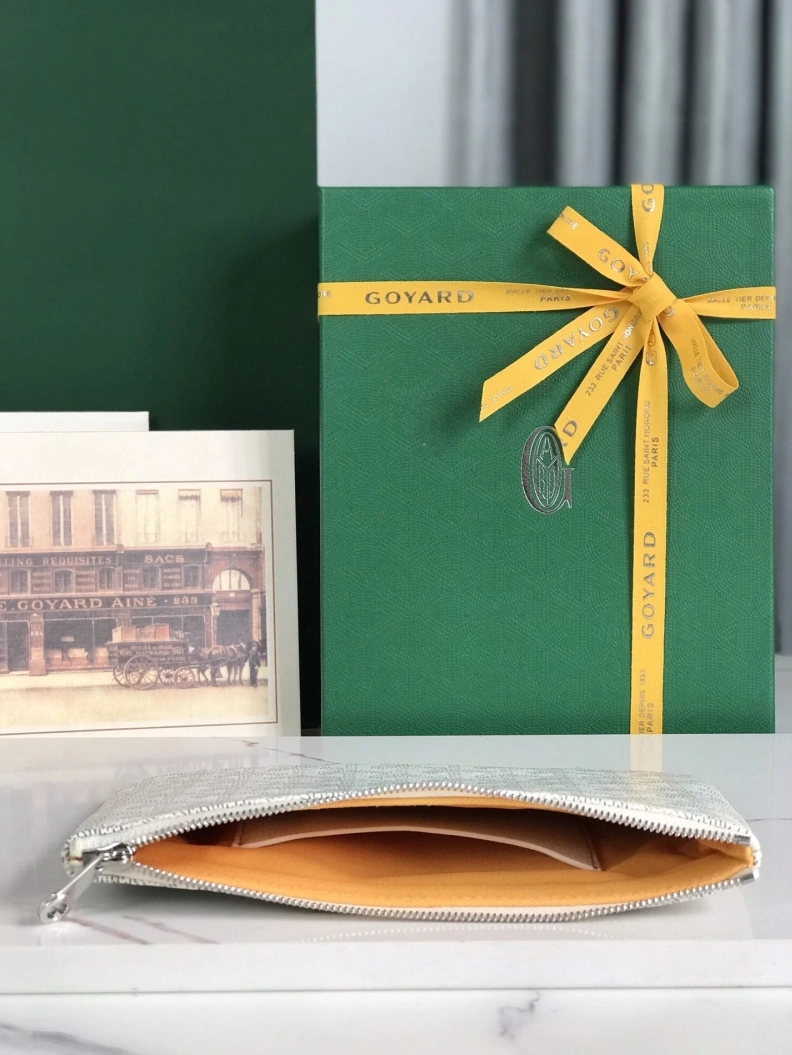Gxyxrd Clutch Bags StreetReady 82239