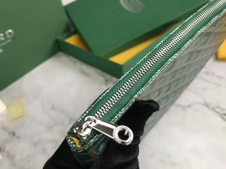 Fashionable Gxyxrd Clutch Bags 82266