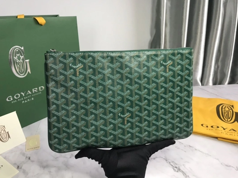 Fashionable Gxyxrd Clutch Bags 82266