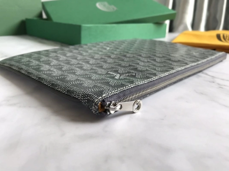Gxyxrd Clutch Bags SportInspired 82254
