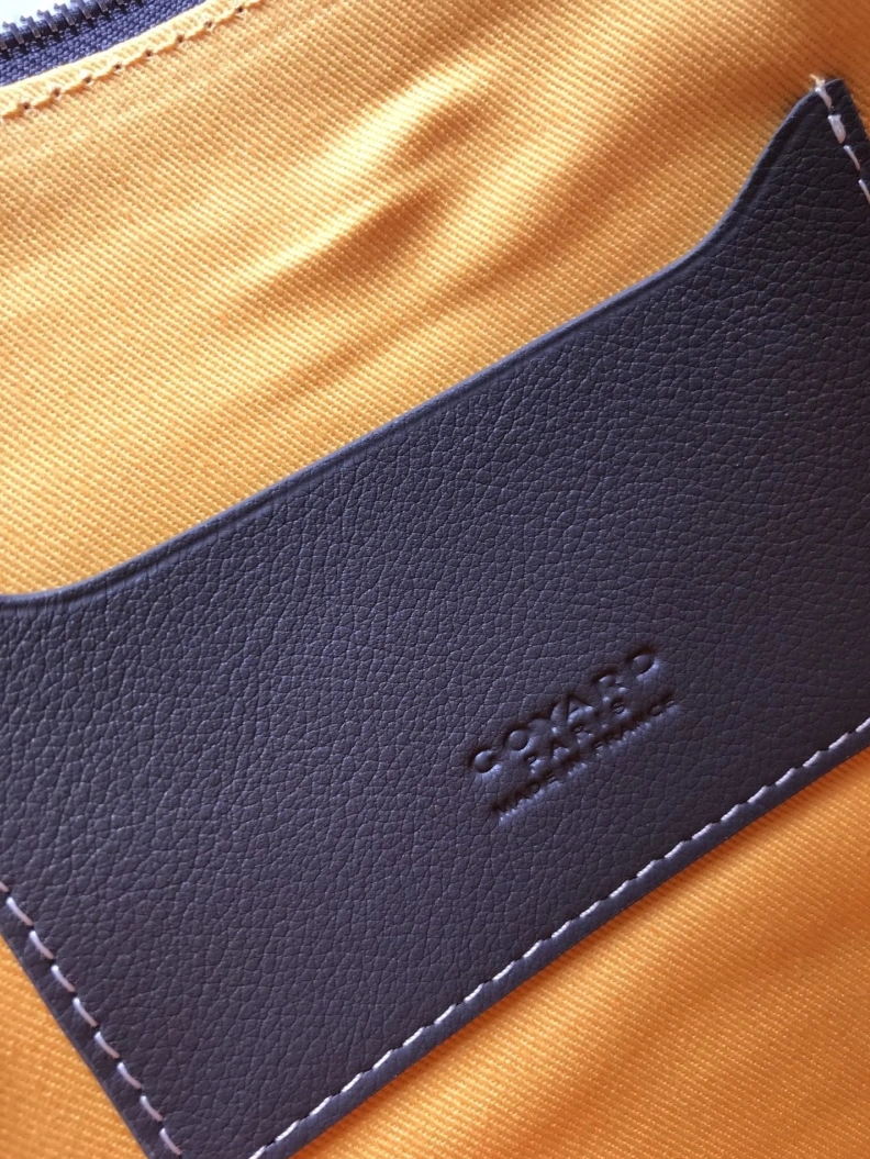 Gxyxrd Clutch Bags SportInspired 82254