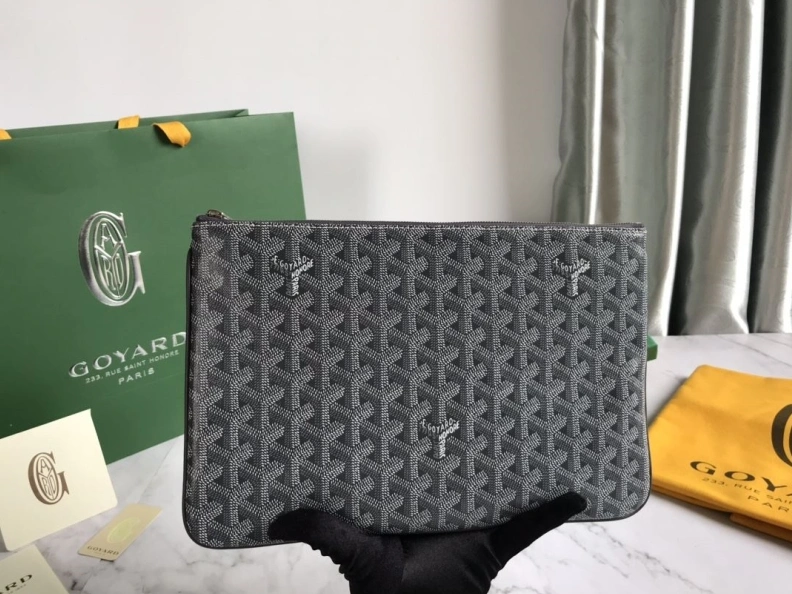 Gxyxrd Clutch Bags SportInspired 82254