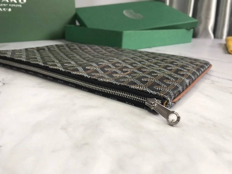 Gxyxrd Clutch Bags Trendsetting 82227