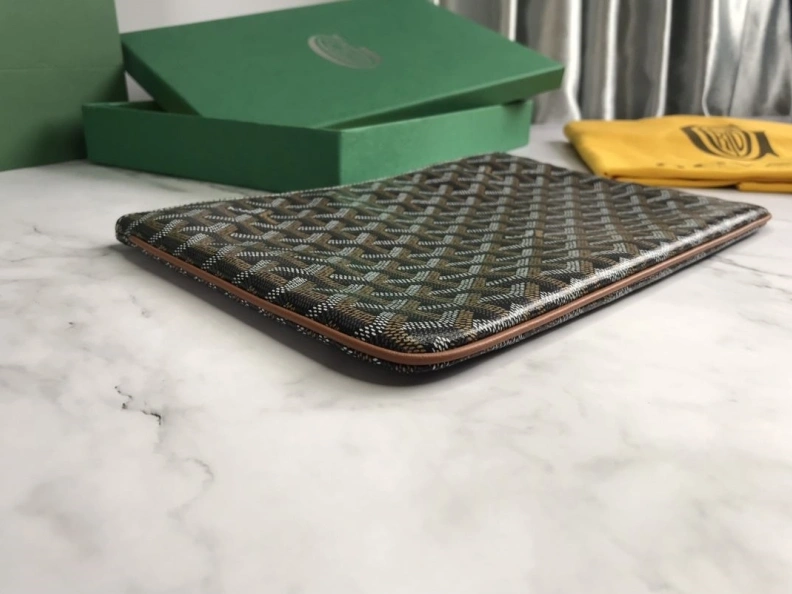 Gxyxrd Clutch Bags Trendsetting 82227