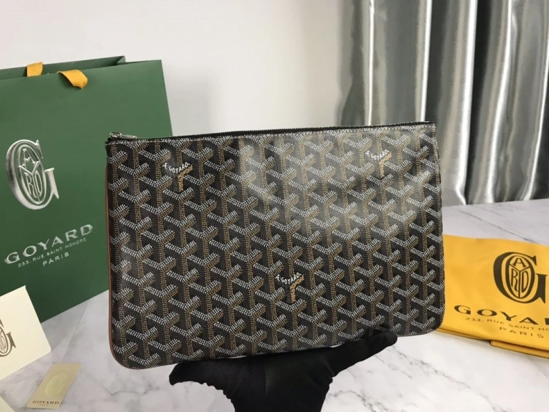 Gxyxrd Clutch Bags Trendsetting 82227