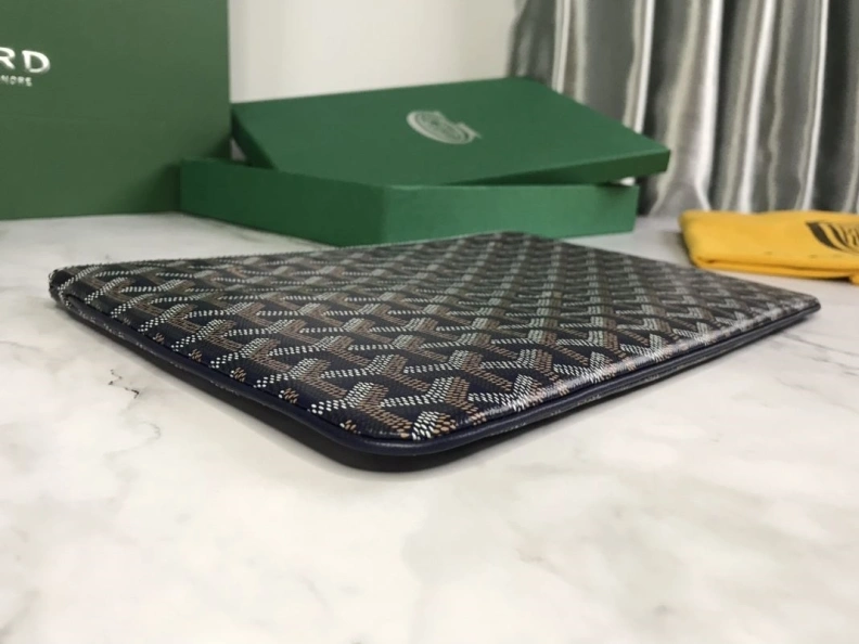 Classic Gxyxrd Clutch Bags 82229