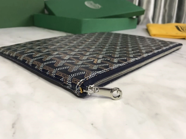 Classic Gxyxrd Clutch Bags 82229