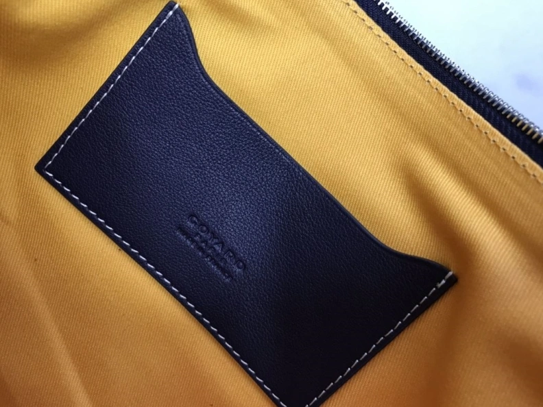 Classic Gxyxrd Clutch Bags 82229