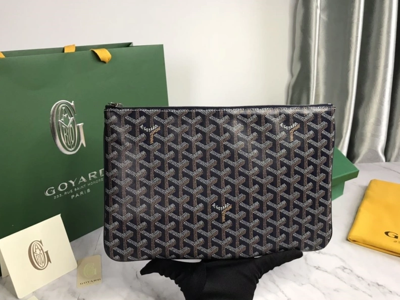 Classic Gxyxrd Clutch Bags 82229