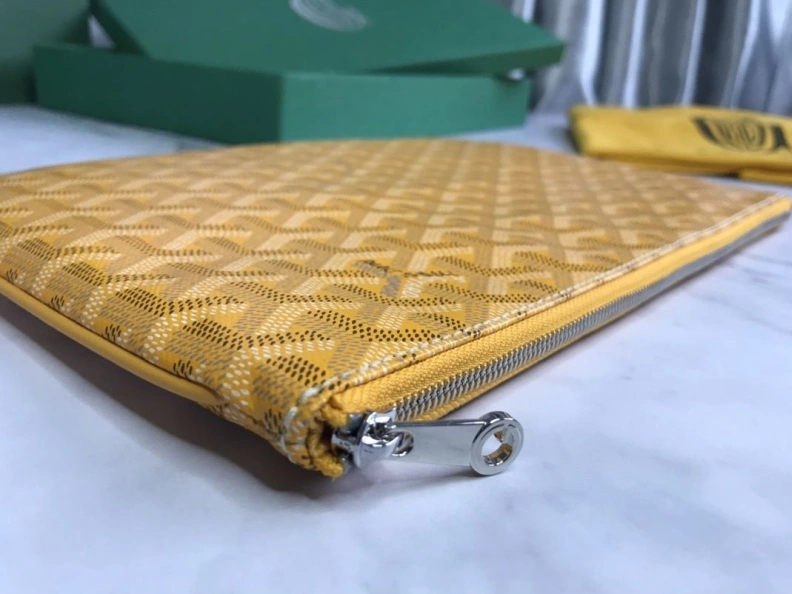 Gxyxrd Clutch Bags TopPick 82269