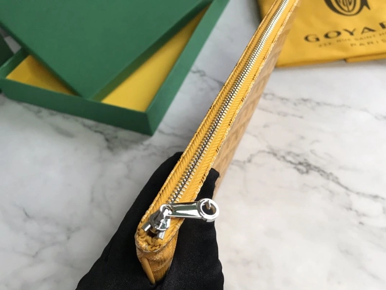 Gxyxrd Clutch Bags TopPick 82269