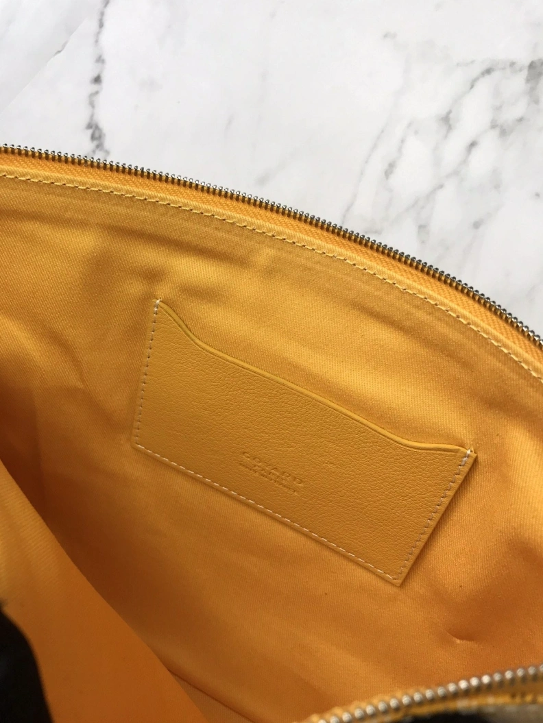 Gxyxrd Clutch Bags TopPick 82269