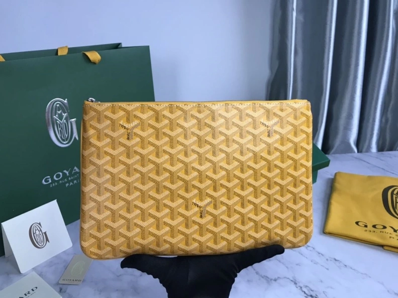 Gxyxrd Clutch Bags TopPick 82269