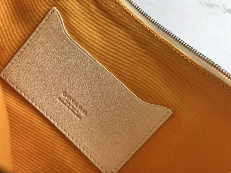 Gxyxrd Clutch Bags Lightweight 82231
