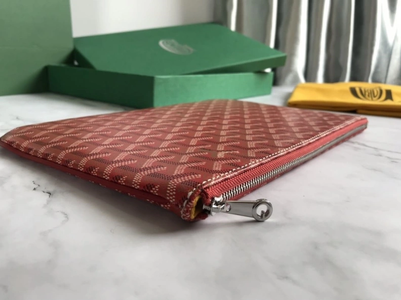 Classic Gxyxrd Clutch Bags 82238