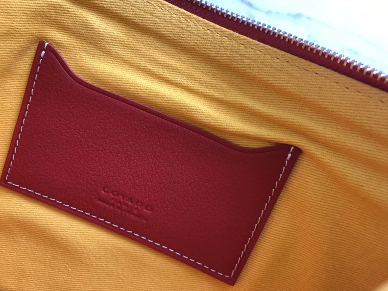 Classic Gxyxrd Clutch Bags 82238