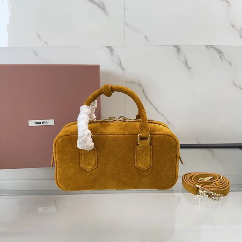 MIX MIX Top Handle Bags EasyMatch 81558
