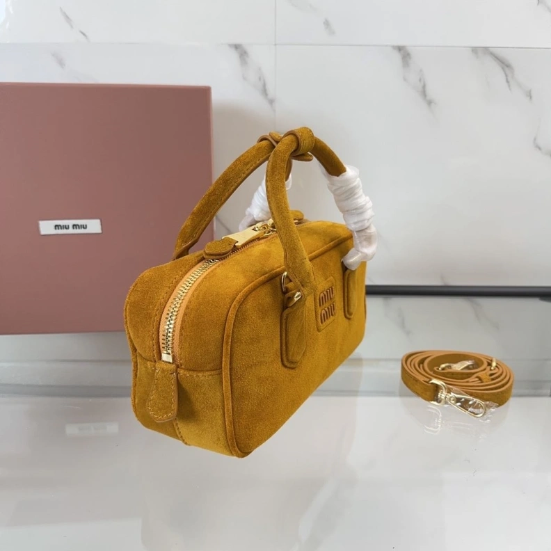 MIX MIX Top Handle Bags EasyMatch 81558